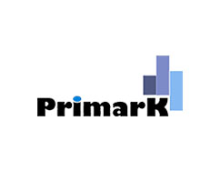 PRIMARK PROJECTS PVT LTD in Hyderabad