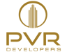 PVR Developers in Hyderabad