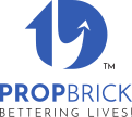 PropBrick in Hyderabad
