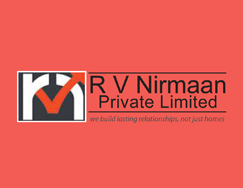 RV Nirmaan in Hyderabad