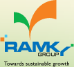 Ramky Group in Hyderabad