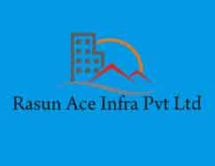 Rasun Ace Infra Pvt Ltd in Hyderabad