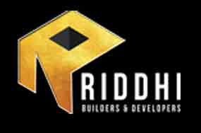 Riddhi Builders in Hyderabad