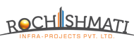 Rochishmati Infra Project Pvt Ltd in Hyderabad