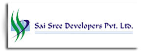 Sai Sree Developers Pvt Ltd in Hyderabad