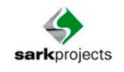 Sarkprojects in Hyderabad