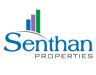 Senthan Properties in Hyderabad