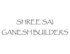 Shree Sai Ganesh Builders in Vizag