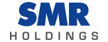 Smr Holdings in Hyderabad