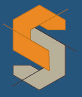builder_logo