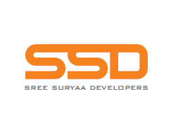 Sree Surya Developers in Hyderabad