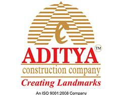 Sri Aditya Constructions in Vizag