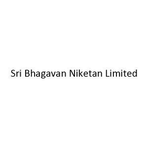 Sri Bhagavan Niketan Limited in Vizag