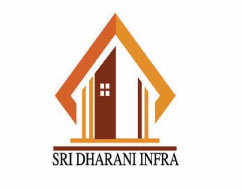 Sri Dharani Infra in Vizag