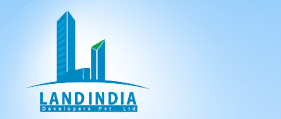 The Land India Developers Pvt.Ltd in Hyderabad
