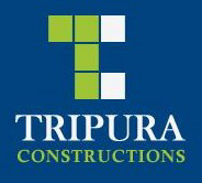 Tripura Constructions in Hyderabad