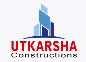 Utkarsha constructions in Vizag