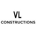 VL Constructions in Hyderabad