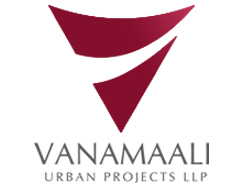 Vanamaali Urban Projects LLP in Kakinada