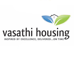 Vasathi Housing in Hyderabad