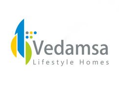 Vedamsa Infrastructure in Hyderabad