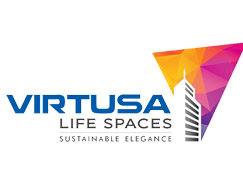 Virtusa Lifespaces in Hyderabad
