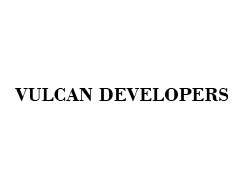 Vulcan Developers in Hyderabad