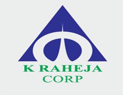 krahejacorp in Hyderabad