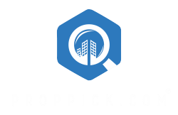 Proppick- Real estate property portal in Thailand